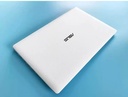 [Window 10 SSD] Laptop Asus X201EP X201EV siêu mỏng nhẹ kiểu dáng đẹp