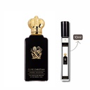 Nước Hoa Nam Clive Christian X Masculine EDP