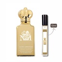 Nước Hoa Nam Clive Christian No.1 Masculine EDP