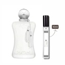 Nước Hoa Nữ Parfums de Marly Valaya EDP