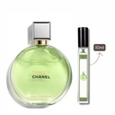 Nước Hoa Nữ Chanel Chance Eau Fraiche EDP