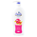 Sữa tắm Aquala S Peony 460 ml