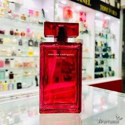 Nước Hoa Nữ Narciso Rodriguez For Her EDP Intense