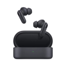 Tai nghe OPPO Enco Buds2 Pro
