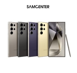 Samsung Galaxy S24 Ultra 12GB/512GB Chính Hãng